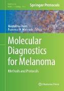 Molecular Diagnostics for Melanoma