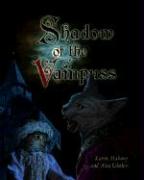 Shadow of the Vampuss