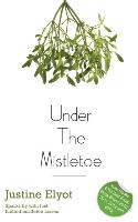 Under The Mistletoe