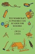 The Woodcraft Supplementary Reader for Schools