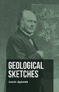 Geological Sketches
