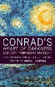 Conrad's 'Heart of Darkness' and Contemporary Thought