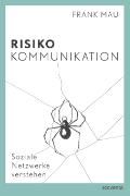 Risiko Kommunikation