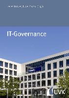 IT-Governance