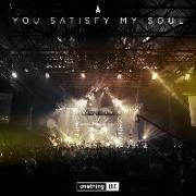 You Satisfy My Soul