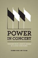 Power in Concert