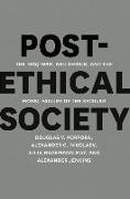 Post-ethical Society