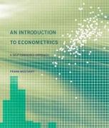 An Introduction to Econometrics