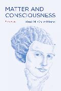 Matter and Consciousness, third edition