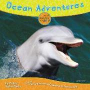 Ocean Adventures