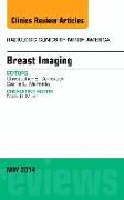Breast Imaging, an Issue of Radiologic Clinics of North America: Volume 52-3