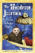 The Wondrous Journals of Dr. Wendell Wellington Wiggins