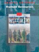 Annual Editions: Human Resources 04/05