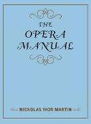 The Opera Manual