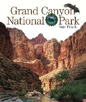 Grand Canyon National Park