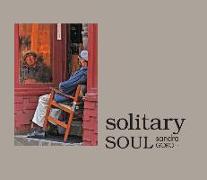 Solitary Soul