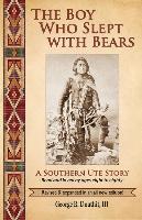 The Boy Who Slept with Bears