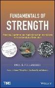 Fundamentals of Strength