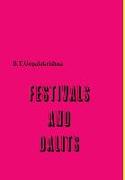 Festivals and Dalits