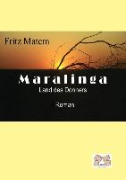 MARALINGA