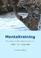 Mentaltraining