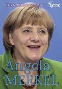 Angela Merkel