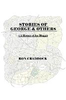 Stories of George & Others