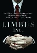 Limbus, Inc