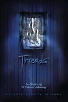 Threads