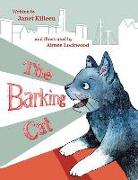 The Barking Cat