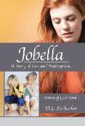 Jobella