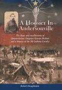 A Hoosier in Andersonville