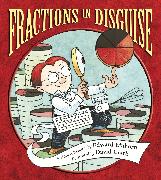 Fractions in Disguise: A Math Adventure