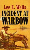 Incident at Warbow