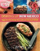 Dishing Up® New Mexico