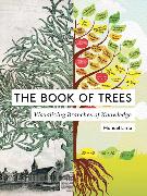 The Book of Trees