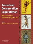 Terrestrial Conservation Lagerstatten