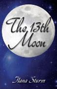 The 13th Moon