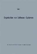 Organisation von Software-Systemen