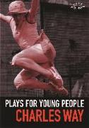 Plays for Young People