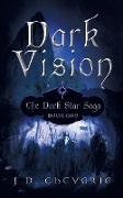 Dark Vision