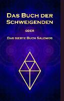 Das Buch der Schweigenden