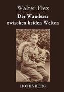 Der Wanderer zwischen beiden Welten