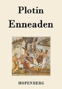 Enneaden