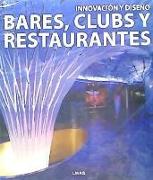Clubs y bares