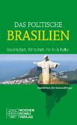 Das politische Brasilien