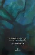 Winter in the Eye