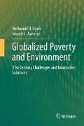 Globalized Poverty and Environment