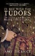 In Bed with the Tudors