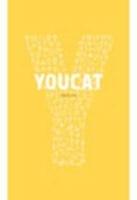 YOUCAT